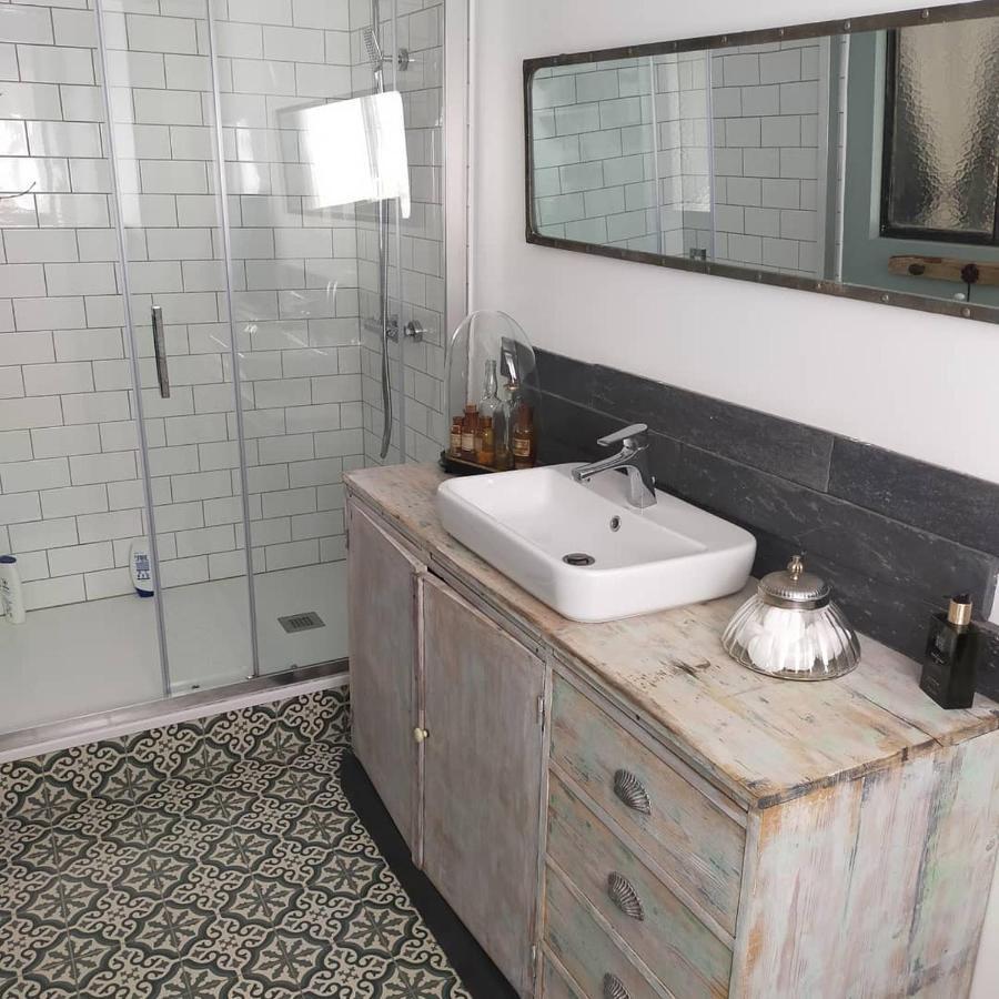 Agreable Chambre Cosy Tonnay-Charente Ngoại thất bức ảnh