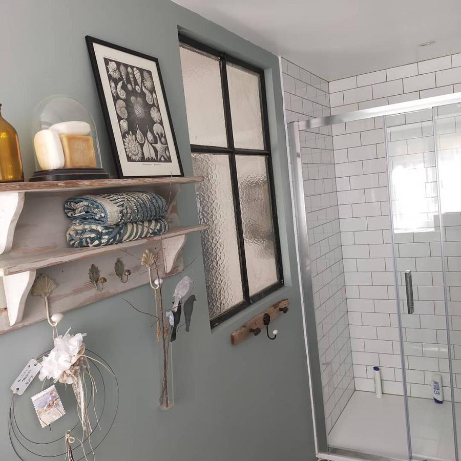 Agreable Chambre Cosy Tonnay-Charente Ngoại thất bức ảnh